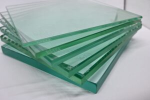 Harga-Kaca-Tempered-300x200