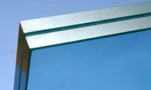 kaca-laminated-e1684028123759-300x179