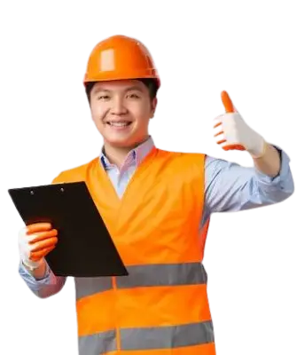 kontraktor