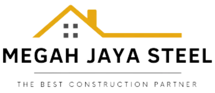 logo-megah-jayasteel