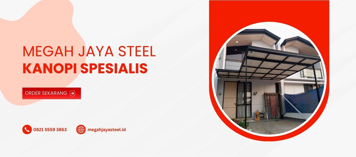 megahjayasteel.id