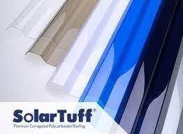 solartuff1